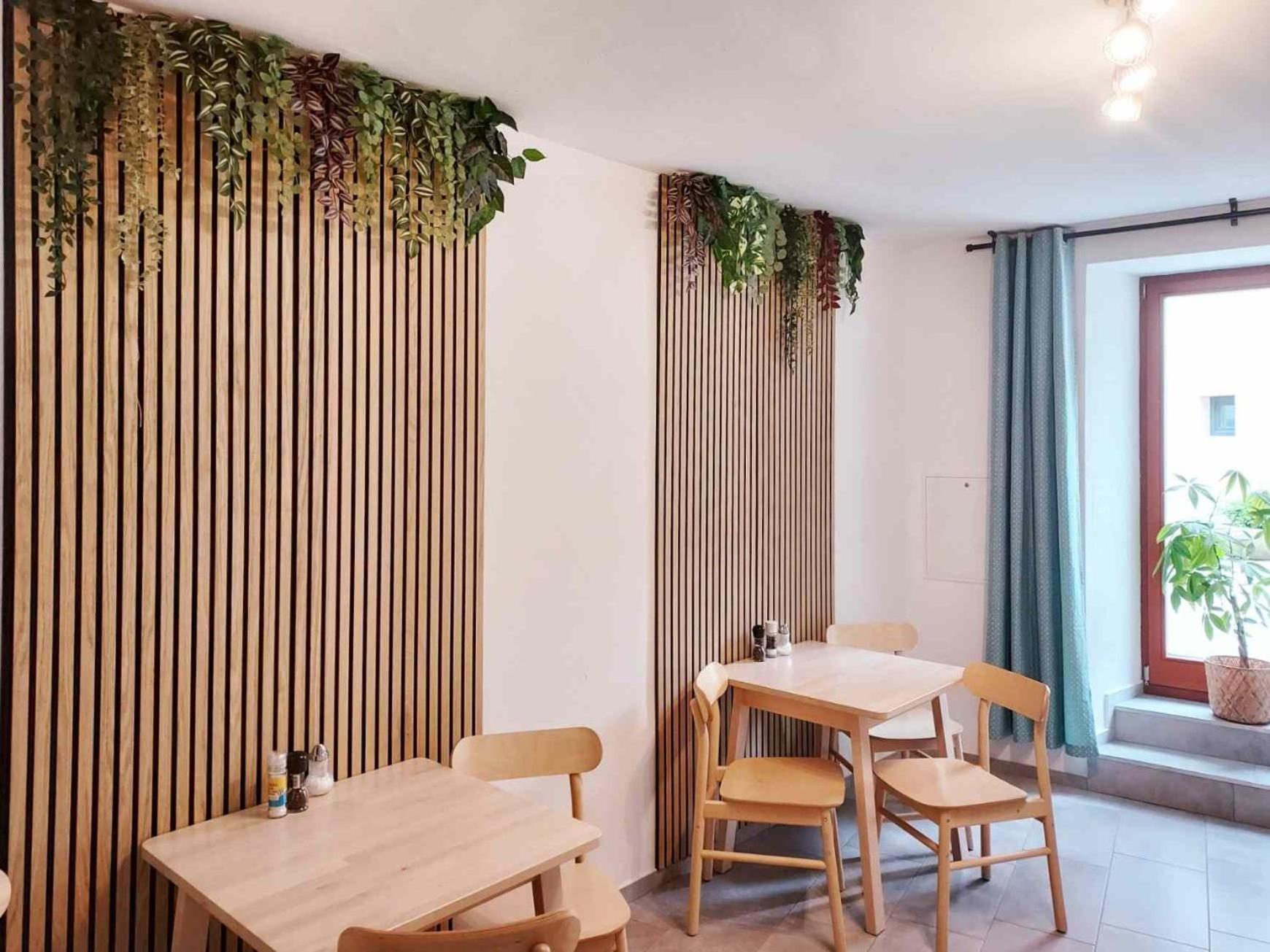 Kanal Soca Guesthouse מראה חיצוני תמונה
